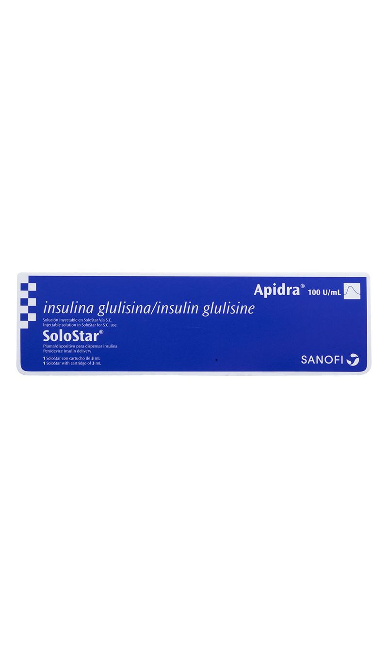 APIDRA-SOLOSTAR-1-CARTUCHO-3-ML--REFRIGERADO-