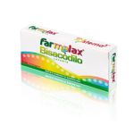 FARMALAX-BISACODILO-5-MG-10-CAPSULAS