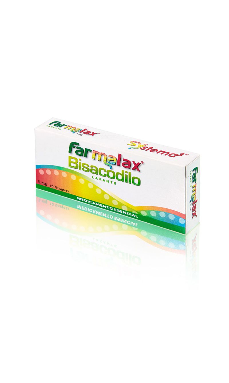 FARMALAX-BISACODILO-5-MG-10-CAPSULAS