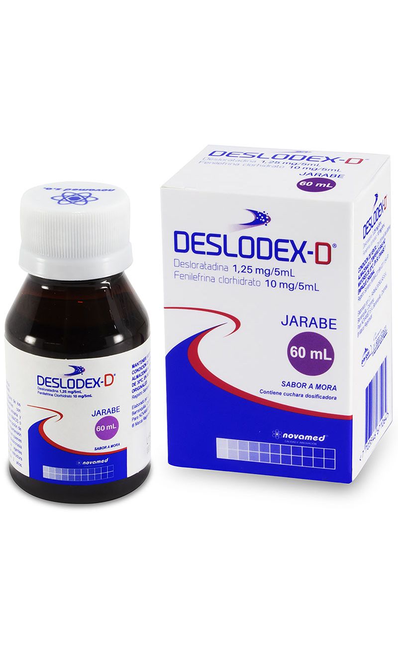 DESLODEX-D-60-MILILITROS-JARABE