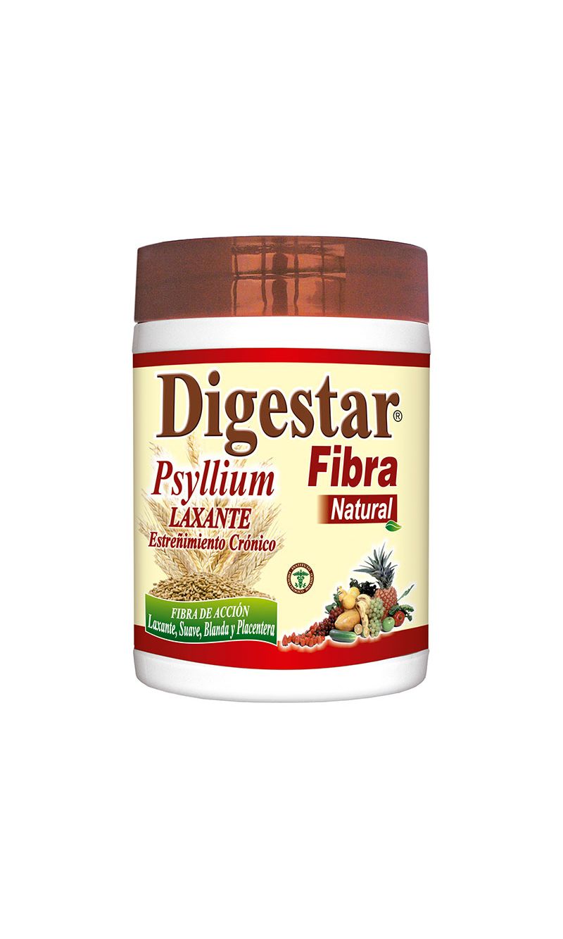 DIGESTAR-FIBRA-NATURAL-300-GR