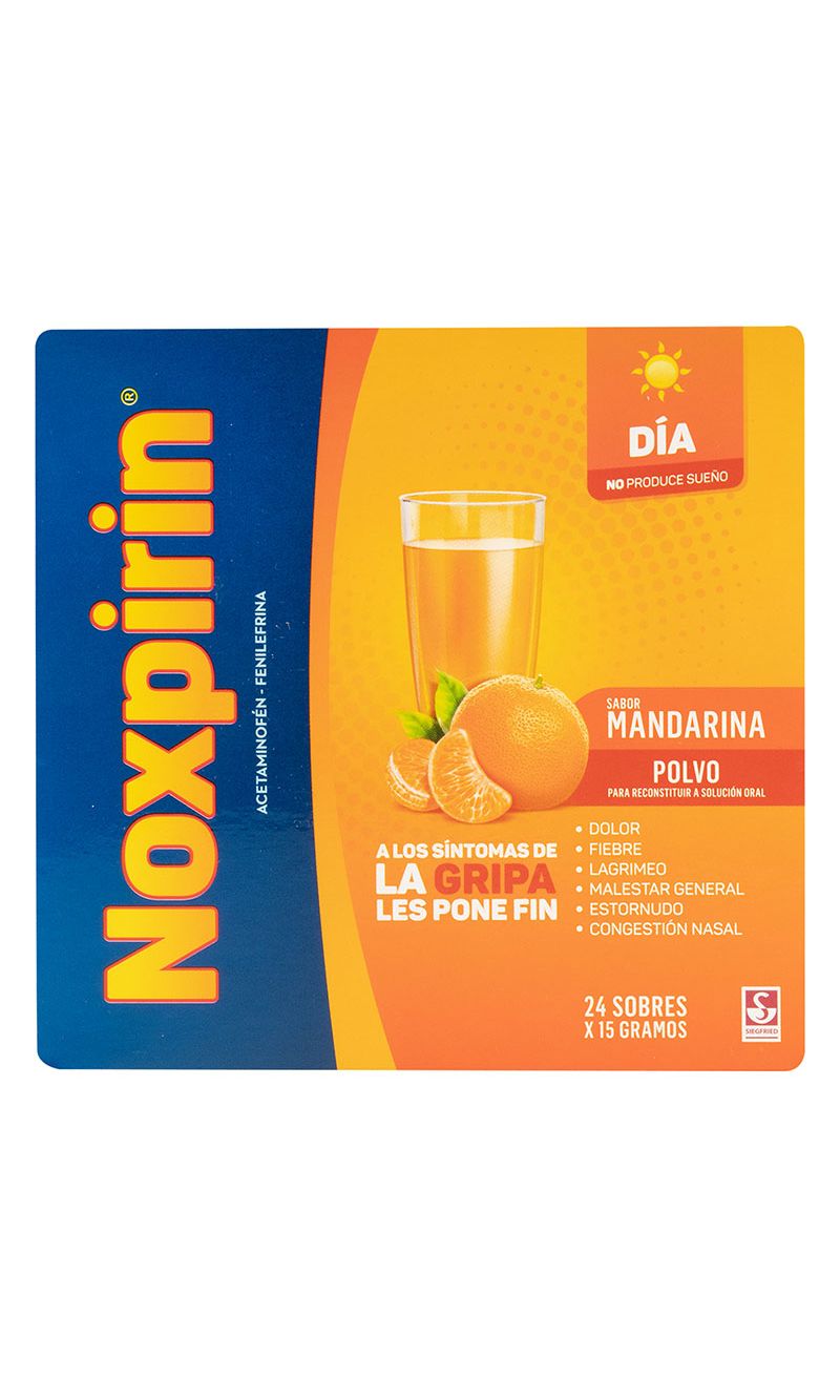 NOXPIRIN-F-JUGO-DIA-MANDARINA-GRA.24-SOBRES