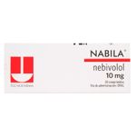 NABILA-10-MILIGR.-28-COMPRIMIDOS