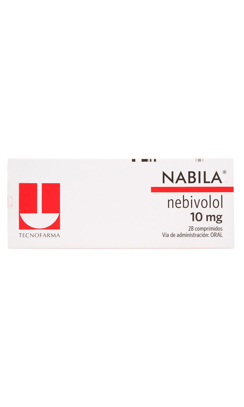 NABILA-10-MILIGR.-28-COMPRIMIDOS