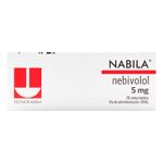 NABILA-5-MILIGRAMOS-28-COMPRIMIDOS