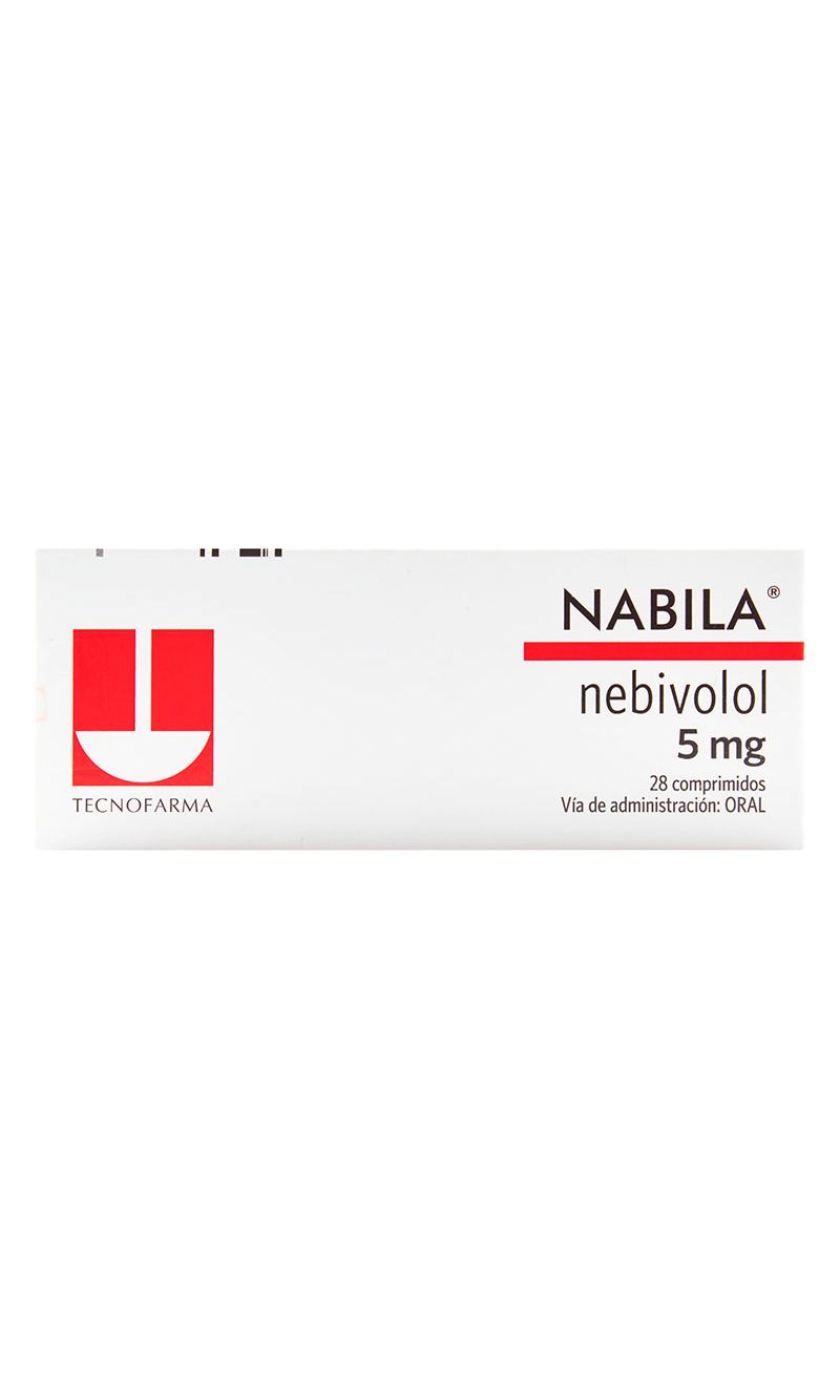 NABILA-5-MILIGRAMOS-28-COMPRIMIDOS