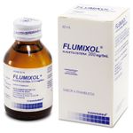 FLUMIXOL-200-MG-X-60-ML