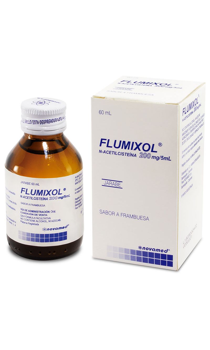 FLUMIXOL-200-MG-X-60-ML