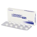 LORDINEX-10-MG-TABLETAS