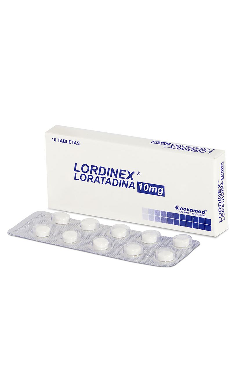 LORDINEX-10-MG-TABLETAS