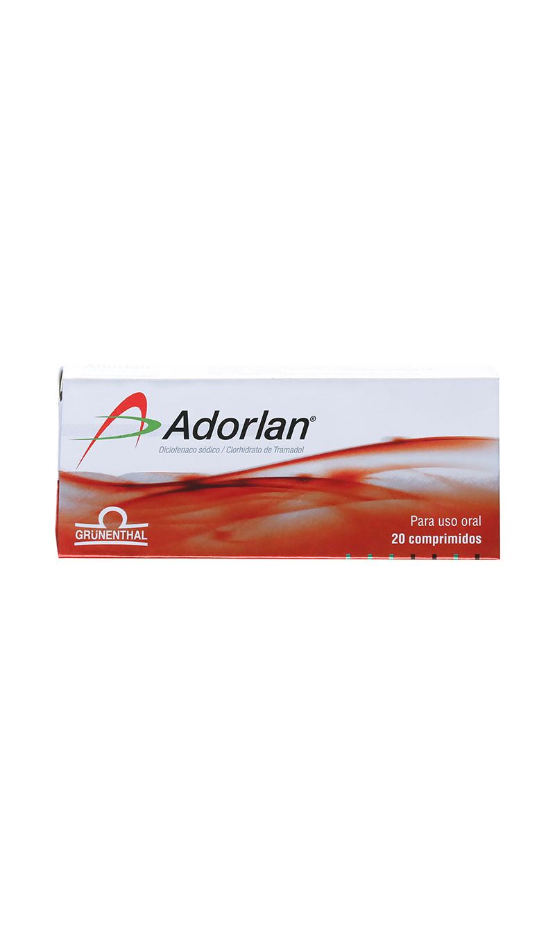 ADORLAN-25-MG-20-CAPSULAS