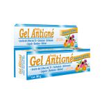 GEL-ANTIACNE-30-GR