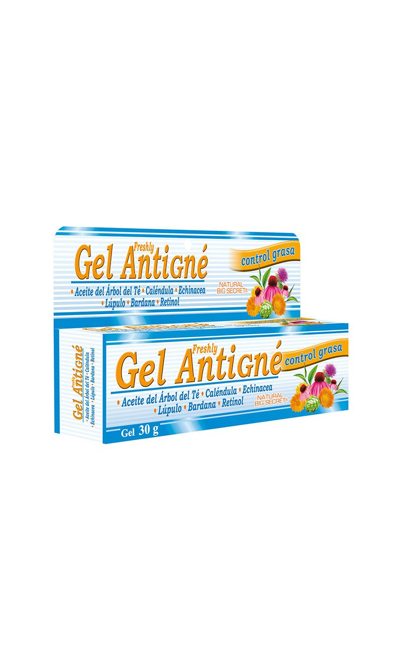 GEL-ANTIACNE-30-GR