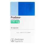 PRADAXA-150-MG-30-CAPSULAS