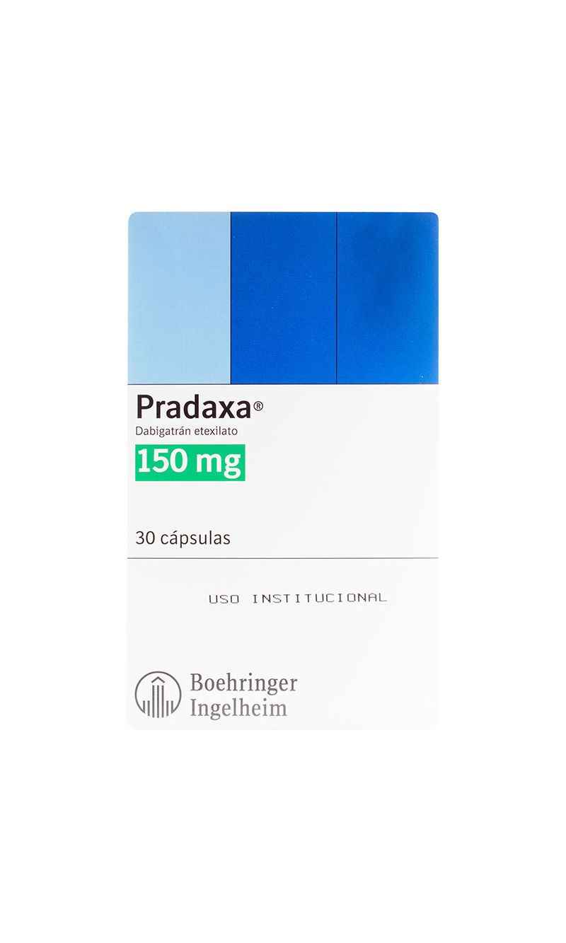 PRADAXA-150-MG-30-CAPSULAS