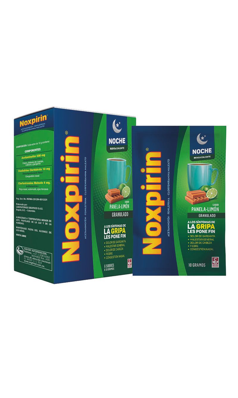 NOXPIRIN-F-NOCHE-ADULTO-6-SOBRES