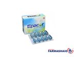 EPACOR-840-MG-30-CAPSULAS