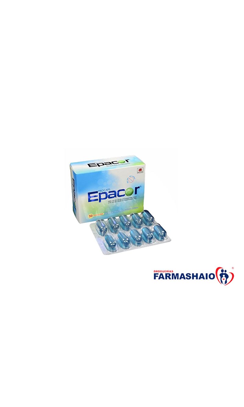 EPACOR-840-MG-30-CAPSULAS