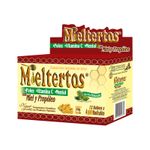 MIELTERTOS-PASTILLAS-MASTICABLES-12-SOBRES