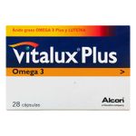 VITALUX-PLUS-OMEGA-3-28-CAPSULAS