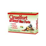 CIRUELFORT-MAX-FORTE-20-CAPSULAS-NF