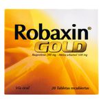 ROBAXIN-GOLD-500-MG-20-TABLETAS