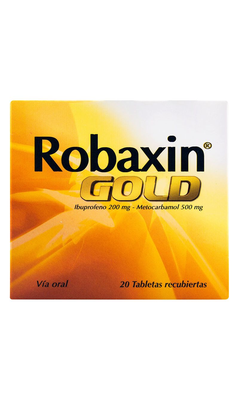 ROBAXIN-GOLD-500-MG-20-TABLETAS