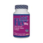 FLEX-ARTRIT-500-MG-50-CAPSULAS-NF