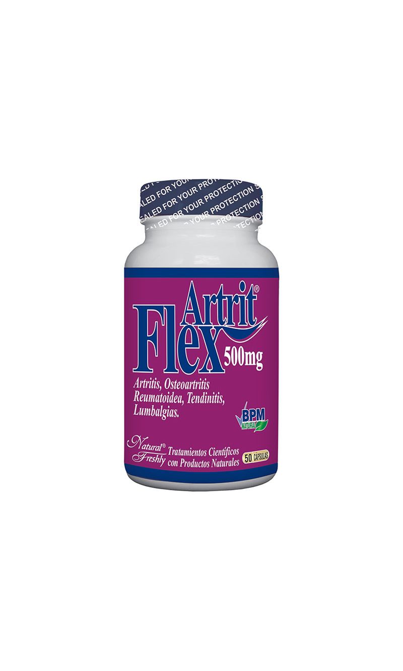 FLEX-ARTRIT-500-MG-50-CAPSULAS-NF