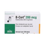 B-CORT-INHALADOR-200-MCG-120-DOSIS