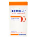 UROCIT-K-10-MEQ-FRASCO-100-TABLETAS