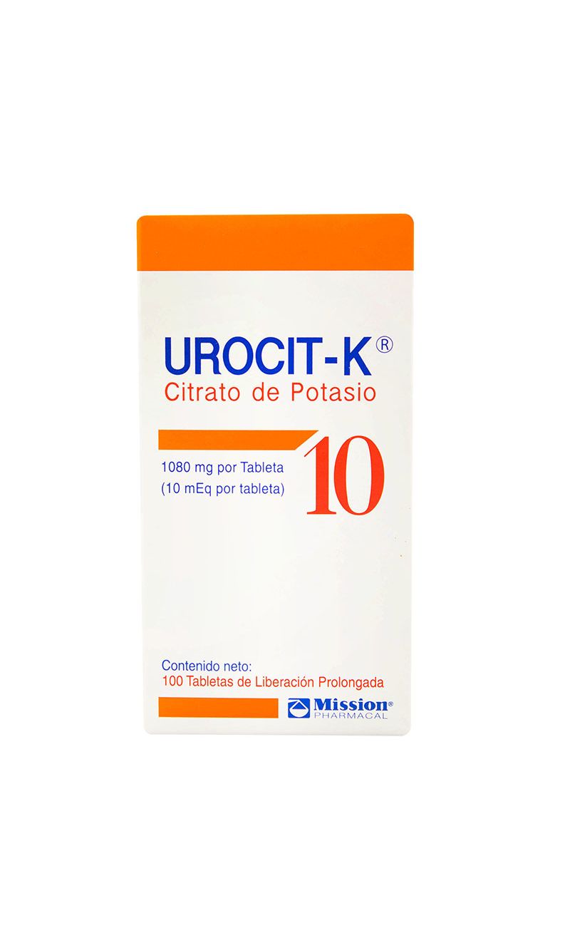 UROCIT-K-10-MEQ-FRASCO-100-TABLETAS