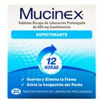 MUCINEX-600-MG-20-TABLETAS