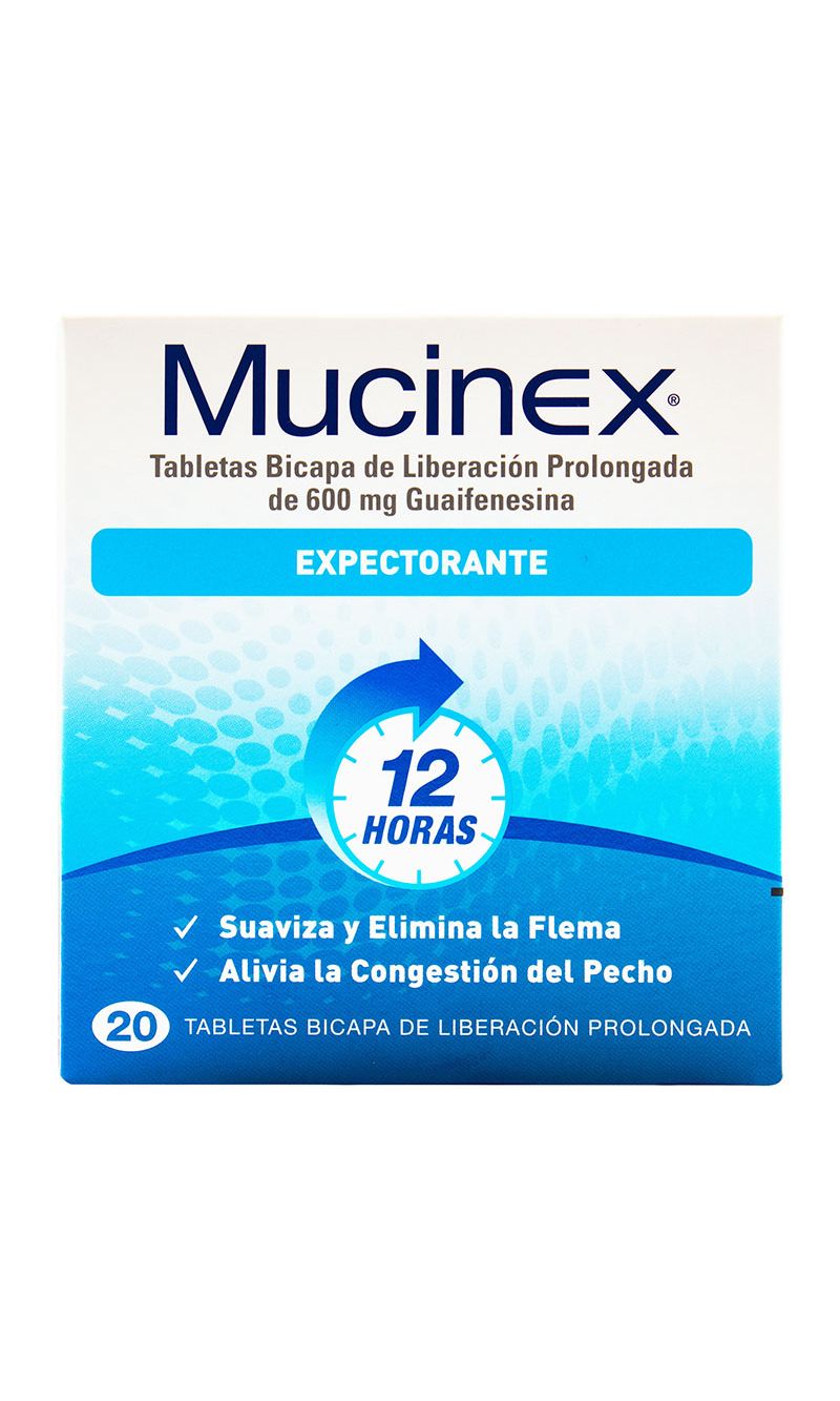 MUCINEX-600-MG-20-TABLETAS