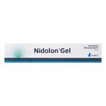 NIDOLON-GEL-30-GR