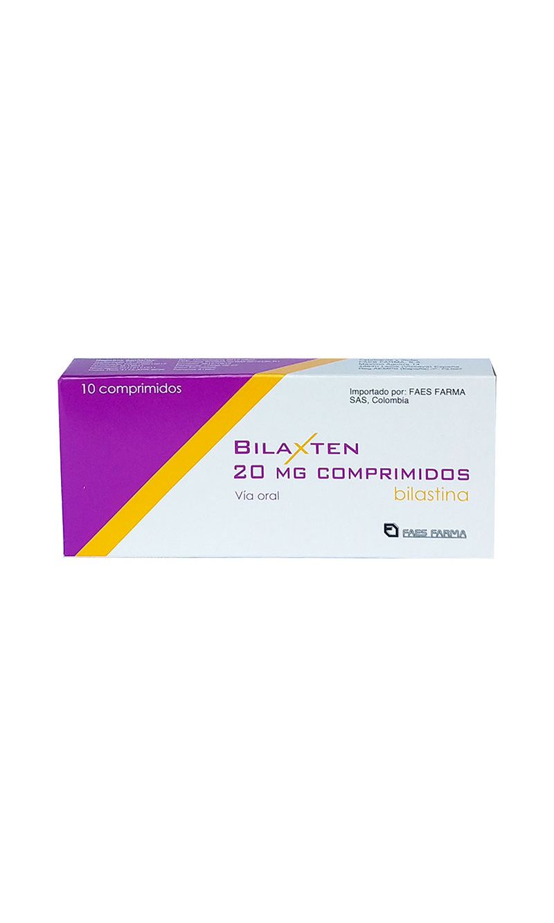 BILAXTEN-20-MG-10-COMPRIMIDOS