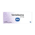 VENLAFAXINA-37.5-MG-7-TABLETAS-MK