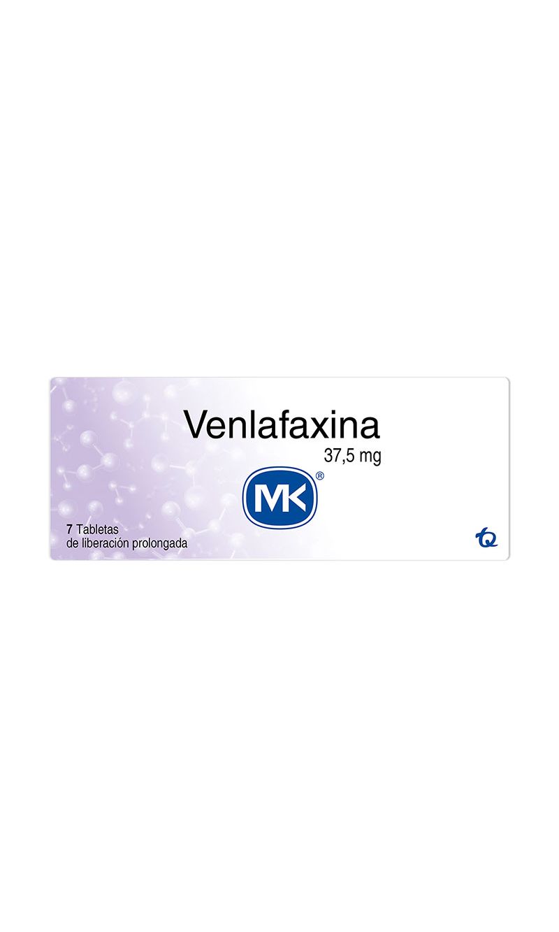 VENLAFAXINA-37.5-MG-7-TABLETAS-MK