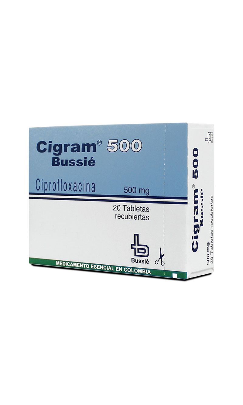CIGRAM-500-MG-20-TABLETAS
