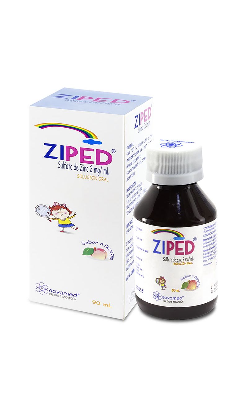 ZIPED-SOLUCION-90-ML