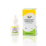LASTACAFT-SOLUCION-OFTALMICA-3-ML