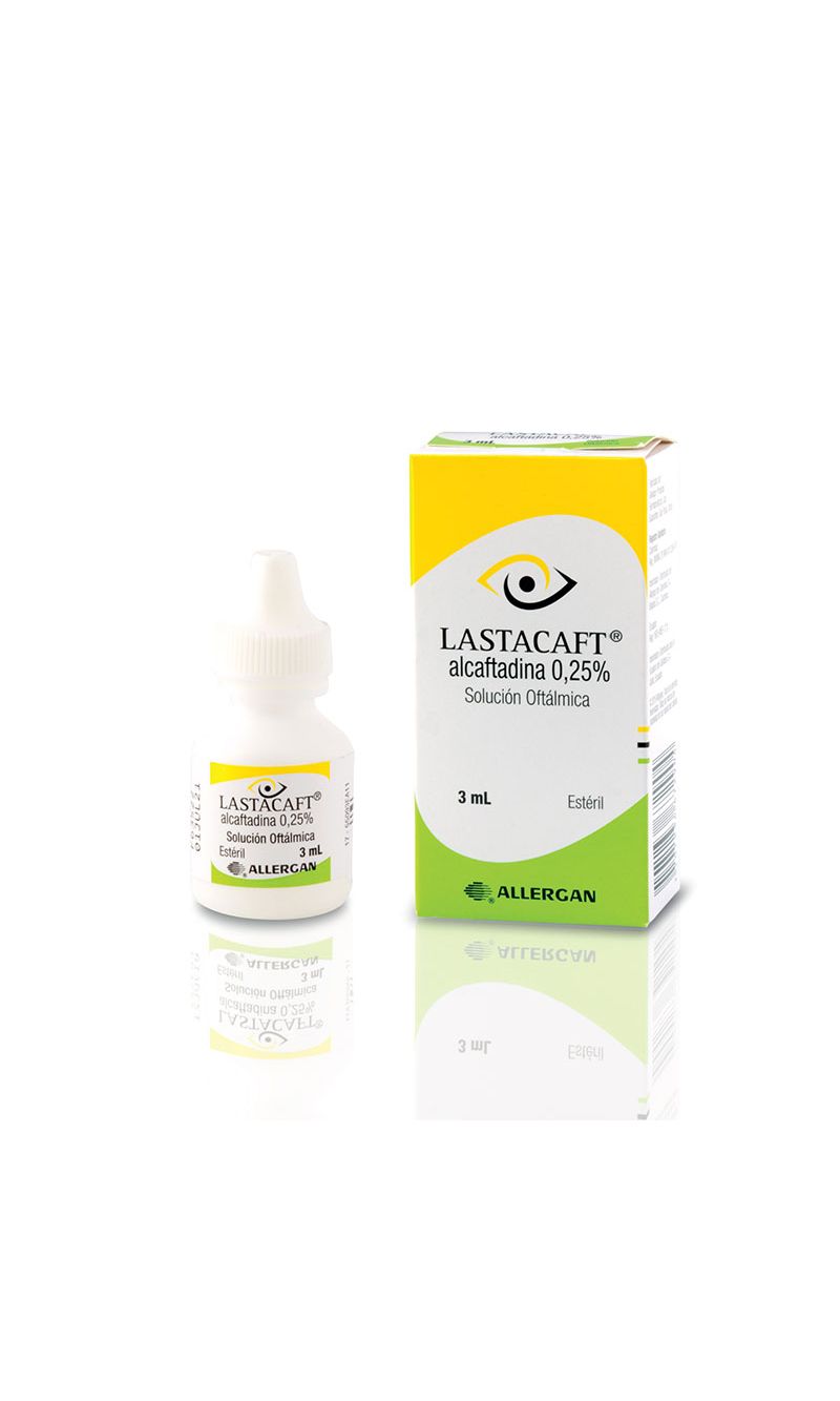 LASTACAFT-SOLUCION-OFTALMICA-3-ML