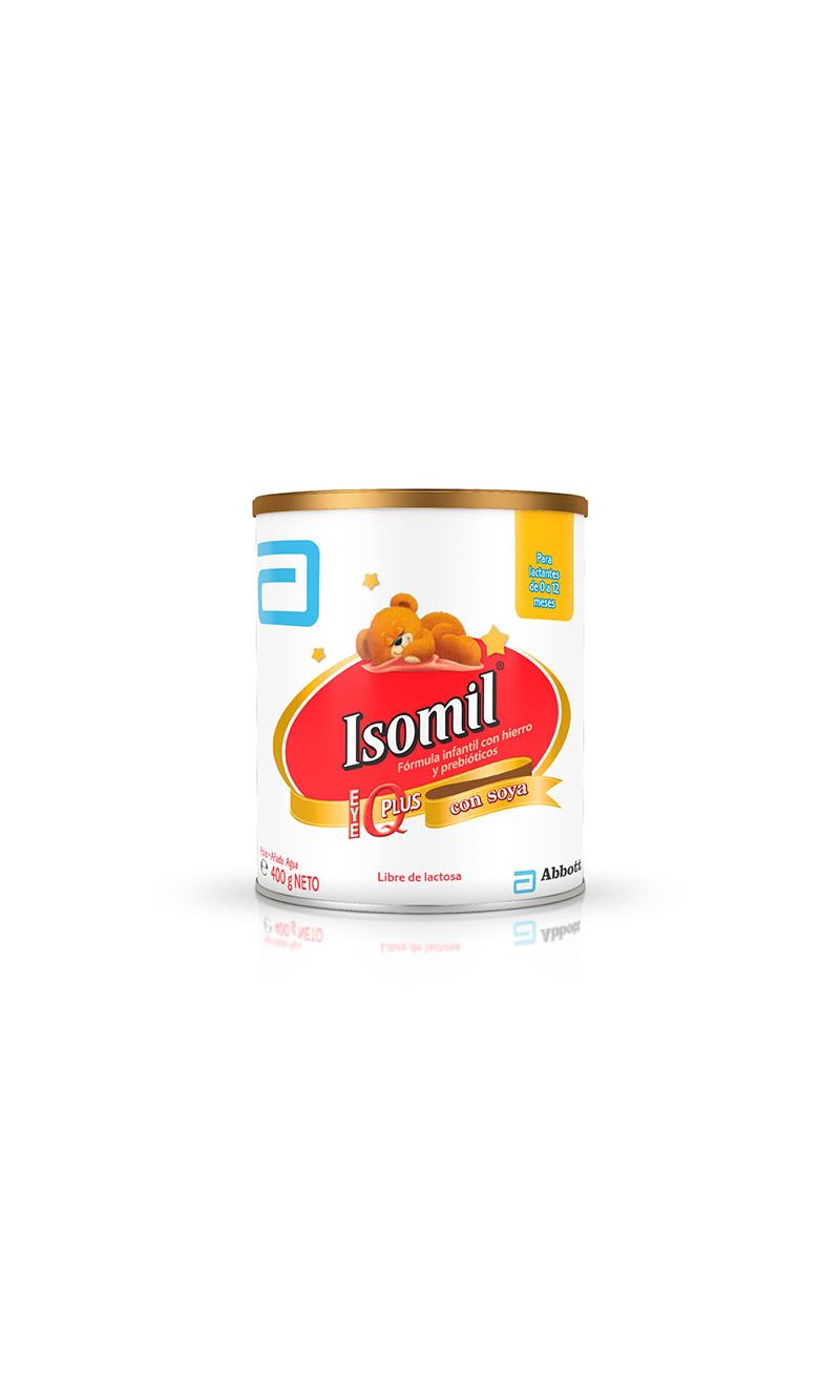 ISOMIL-1-IQ-PLUS-CON-SOYA-POLVO-400-GR