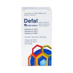 DEFAL-GOTAS-13-ML