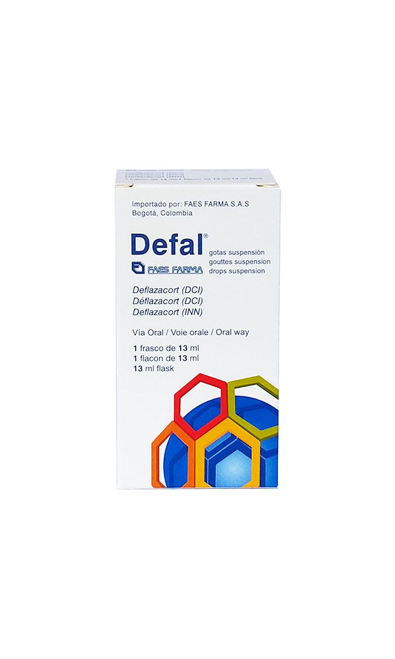 DEFAL-GOTAS-13-ML