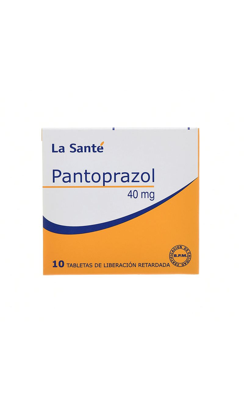PANTOPRAZOL-40-MG-10-TABLETAS-LS