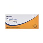 ZOPICLONA-7.5-MG-10-TABLETAS-LS