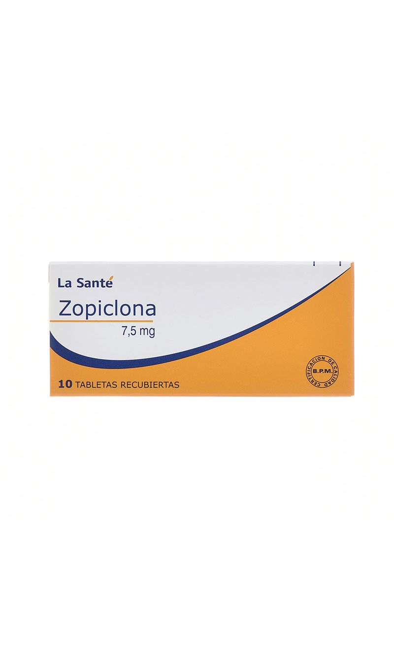 ZOPICLONA-7.5-MG-10-TABLETAS-LS