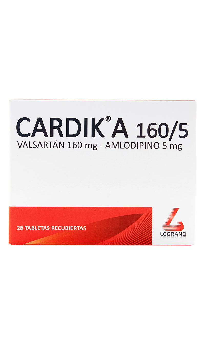CARDIK-A-160-5-MG-28-TABLETAS