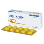 COLTRIM-200-MG-30-TABLETAS